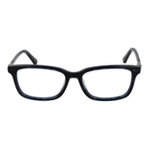 Guess Black Plastic Glasses (Frames)
